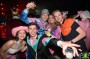 Thumbs/tn_Zaterdagavond carnaval 2025 189.jpg